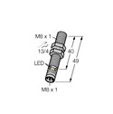 Bi1,5-EG08-AN6X-V1131