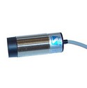 PCR15ZN