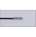 IZ5052