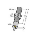 Bi5-M18-AP6X/S120
