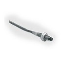 E2E-X2MY1