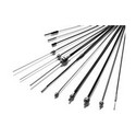 BFO 74A-XB-LB-PZK-15-02