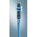 3RG4011-0CC00