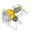 Ni8U-P12SK-AN6X