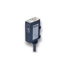 BLE 15K-S-F5-02