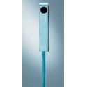 3RG4636-0GB00