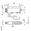 BOS 20K-ZU-1FR-S 75-C