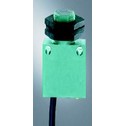 3RG4072-0AA00