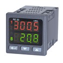 RE20