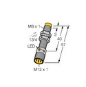 Ni3-EG08-AN6X-H1341