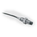 E2E-X8MD1S
