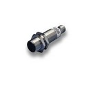 BOS 18M-PO-1RB-E5-C-S 4