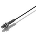 BAW M12MG2-IAC20B-BP03