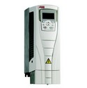 ACS550 - 37 kW Pn/ 30 kW Phd