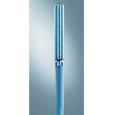 3RG4600-0AG02