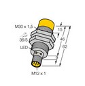 Ni20-M30-AN6X-H1141