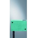 3RG4070-0AF01
