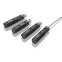 BOS 18KF-PA-1LOC-C-02