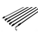 BFO 18V-XAD-SMG-30-
