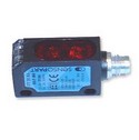 FT20IHPSM4