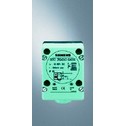 3RG4038-3CD00