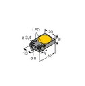 Bi7-Q08-VP6X2