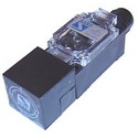 PCIDX15P