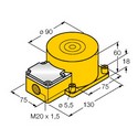 Ni100U-K90SR-VP4X2