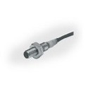E2A-S08LS02-WP-B2 2M