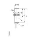 BOS 18M-NA-1VD-E4-C-03
