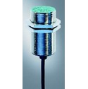 3RG4014-0CD00-0XA0