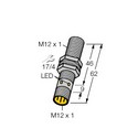 Bi2-M12-LiU-H1141