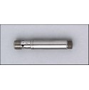 IFT210
