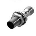 IS4812T