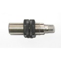 SCIA5RK