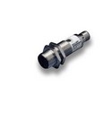BOS 18M-NA-1PD-E5-C-S 4