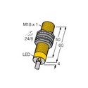 Bi5-S18-AZ3X/S100