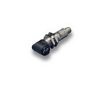 BLS 18MR-XX-1LT-S 4-C
