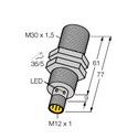 Bi10NF-EM30HE-AN6X2-H1141