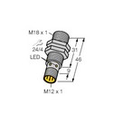 Bi8-M18K-AP6X-H1141