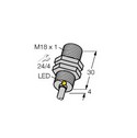 Bi5-G18K-AP6X