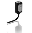 BOS 6K-PU-1QC-C-02