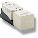 E2Q2-N30MY4-U