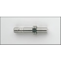 IFC241