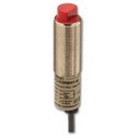 E3F2-DS30B41-M 2M