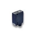 BOS 65K-1-B8T-1
