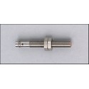 ME5010