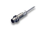 BOS 18M-WS-7XA-B0-L-03