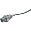 E2AU-M18KS08-WP-B1 2M