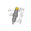 Ni5-M12-LiU